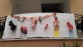 /album/halloween/halloween-11-jpg/